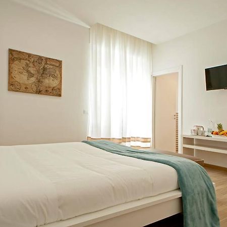 Affittacamere My Home Ліворно Екстер'єр фото
